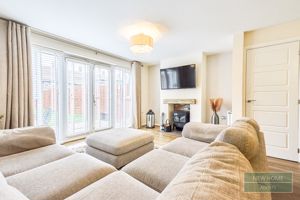 Photo 21- click for photo gallery